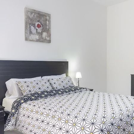 Modern Apt. Close To The Square Σεντ Πόλς Μπέι Εξωτερικό φωτογραφία